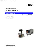Scale View V3 software owners.pdf